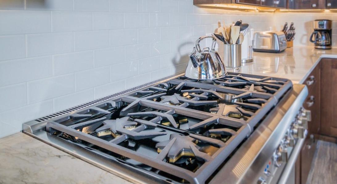 Hyler Mountain Lodge Home Έστες Παρκ Εξωτερικό φωτογραφία